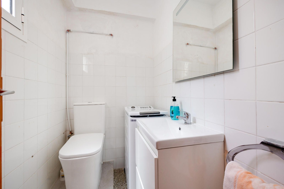 3 Bed Apartment for sale in Orihuela Costa Costa Blanca, Alicante, Spain