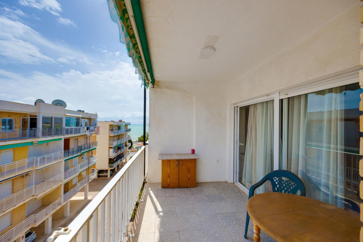 3 Bed Apartment for sale in Orihuela Costa Costa Blanca, Alicante, Spain