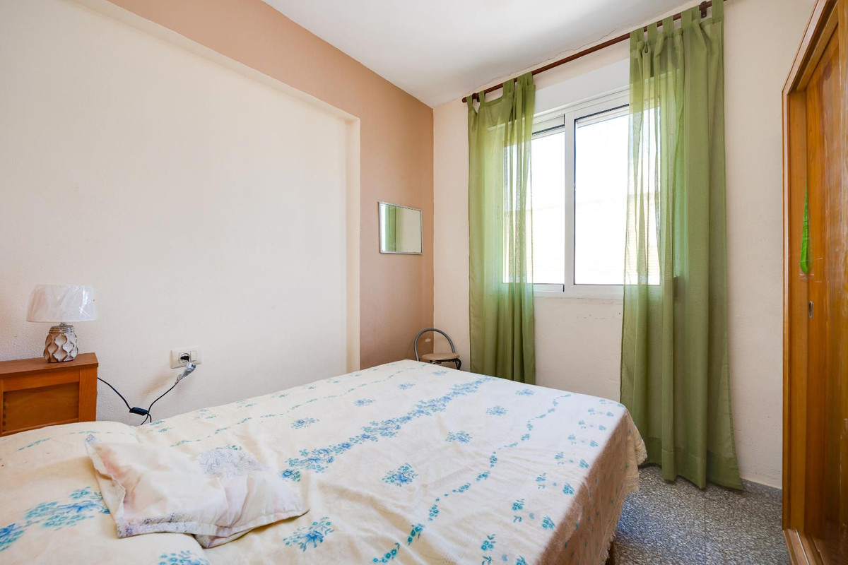 3 Bed Apartment for sale in Orihuela Costa Costa Blanca, Alicante, Spain
