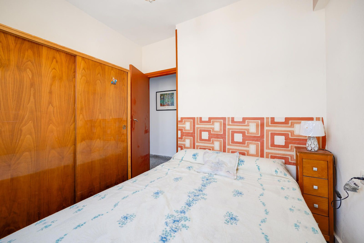 3 Bed Apartment for sale in Orihuela Costa Costa Blanca, Alicante, Spain