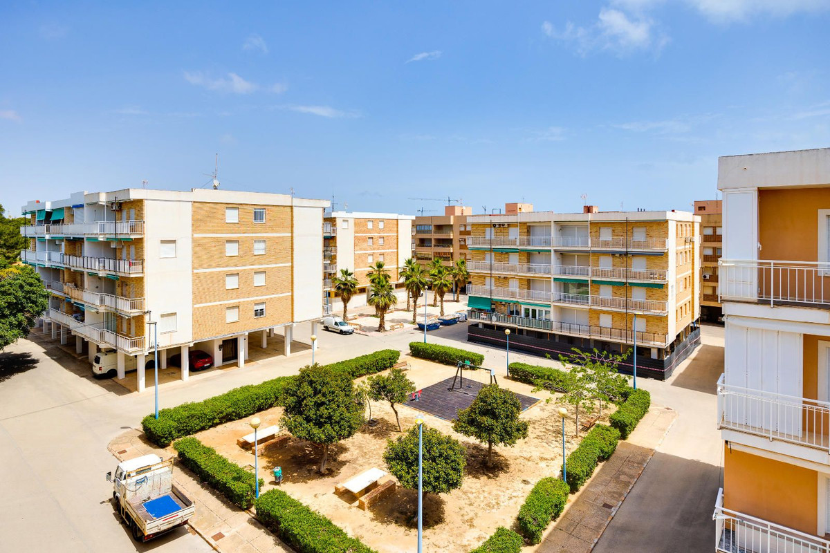 3 Bed Apartment for sale in Orihuela Costa Costa Blanca, Alicante, Spain