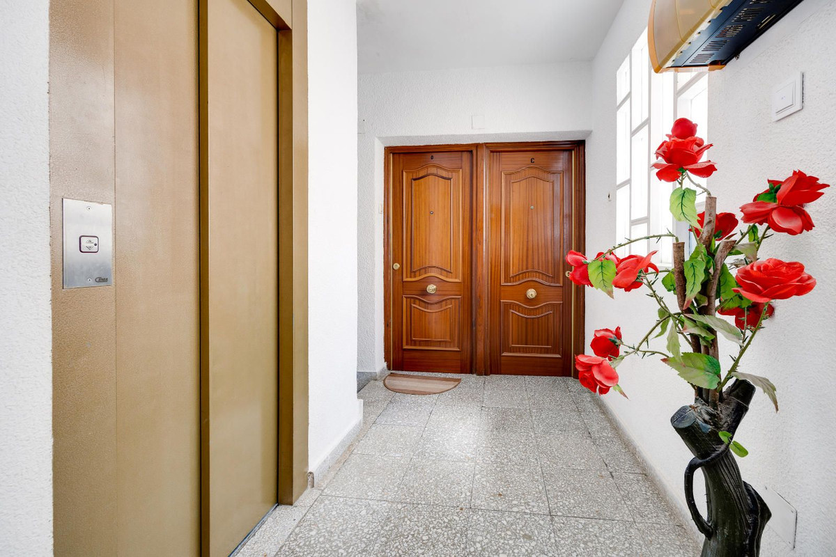 3 Bed Apartment for sale in Orihuela Costa Costa Blanca, Alicante, Spain
