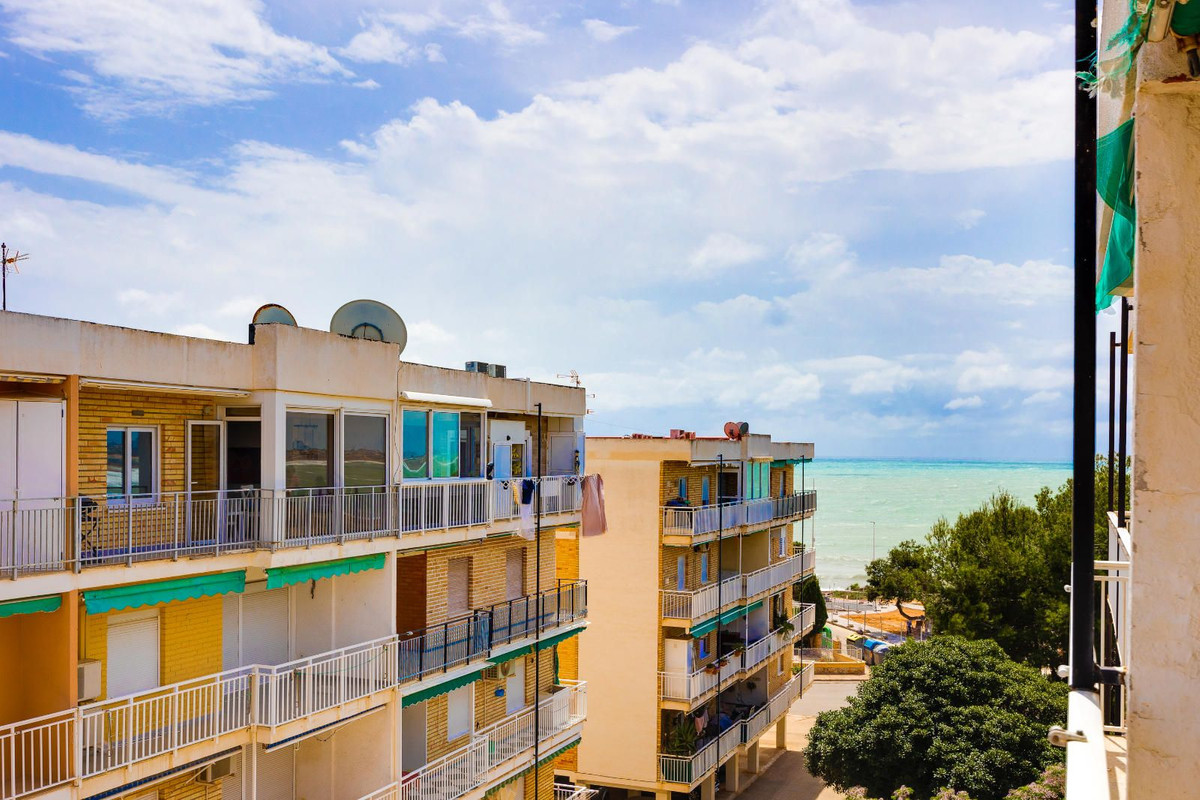 3 Bed Apartment for sale in Orihuela Costa Costa Blanca, Alicante, Spain
