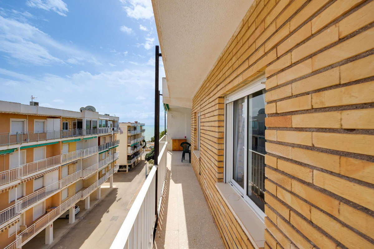 3 Bed Apartment for sale in Orihuela Costa Costa Blanca, Alicante, Spain