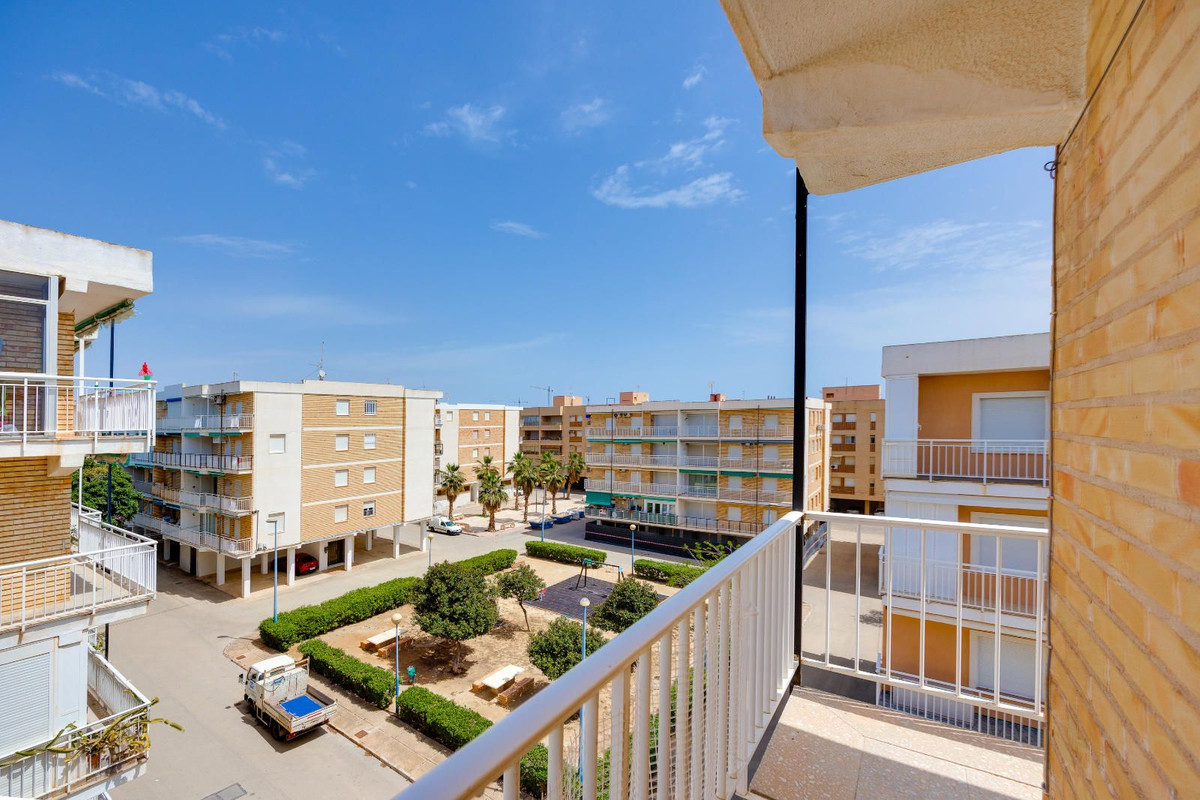 3 Bed Apartment for sale in Orihuela Costa Costa Blanca, Alicante, Spain
