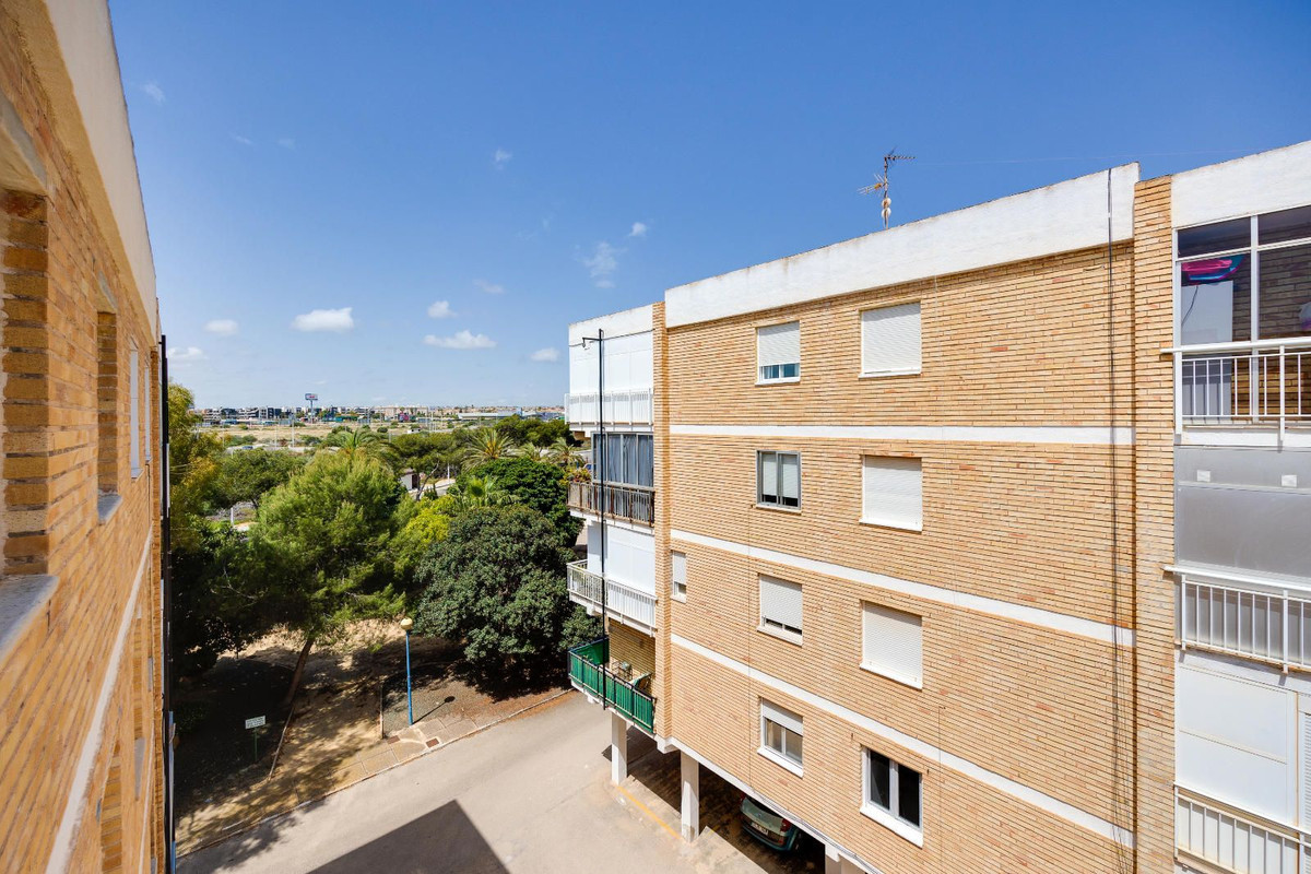 3 Bed Apartment for sale in Orihuela Costa Costa Blanca, Alicante, Spain