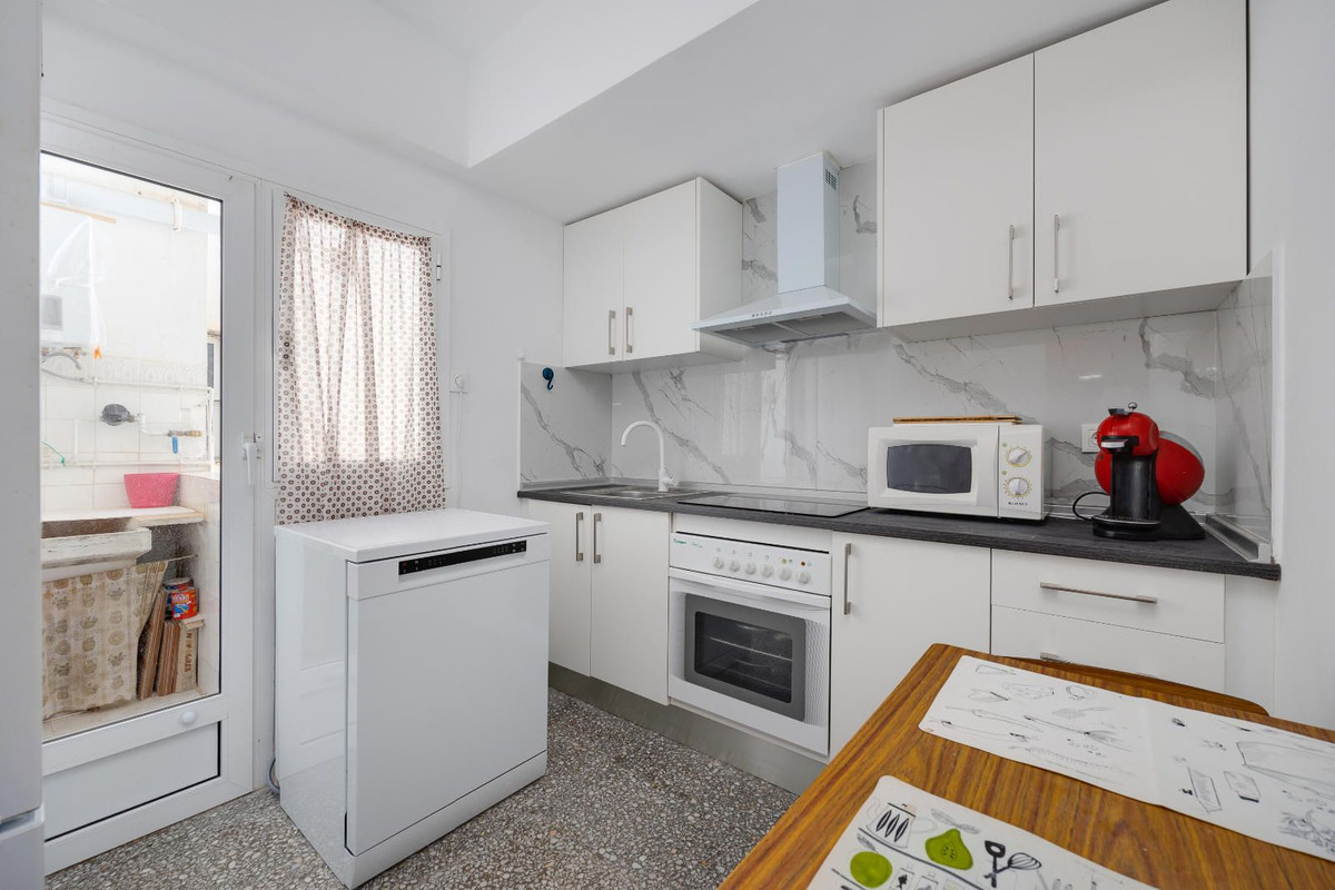 3 Bed Apartment for sale in Orihuela Costa Costa Blanca, Alicante, Spain