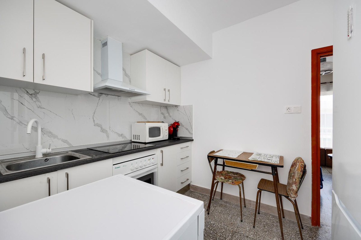 3 Bed Apartment for sale in Orihuela Costa Costa Blanca, Alicante, Spain