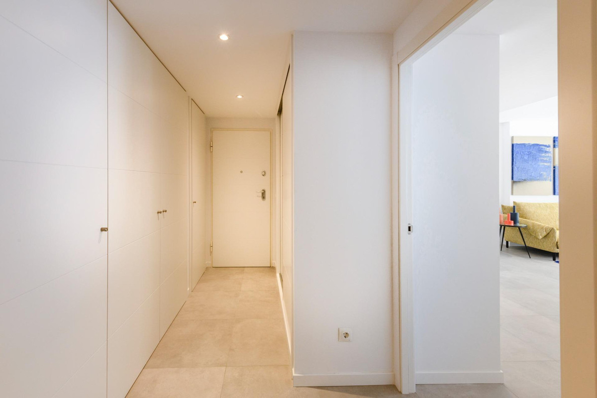 Se vende Apartamento Planta Baja de 2 dormitorios en Costa Blanca, Alicante, España