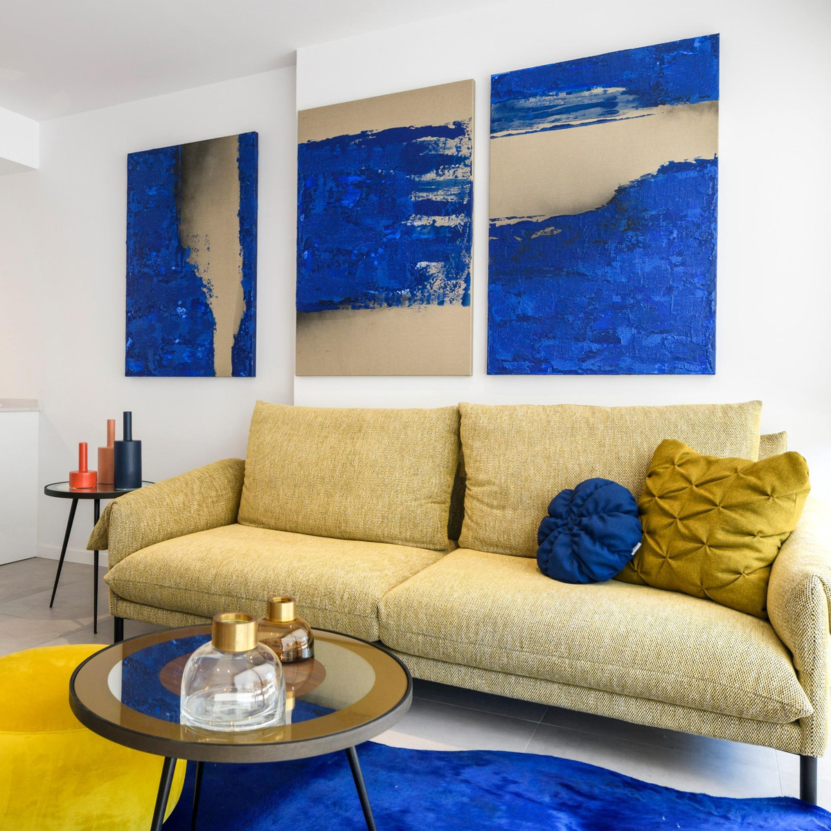 Se vende Apartamento Planta Baja de 2 dormitorios en Costa Blanca, Alicante, España