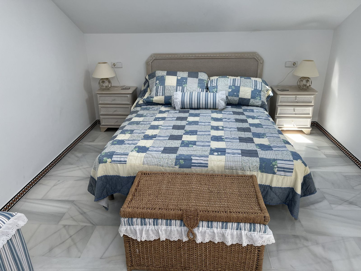 Se vende Ático Dúplex de 5 dormitorios en Costa Del Sol, Málaga, España