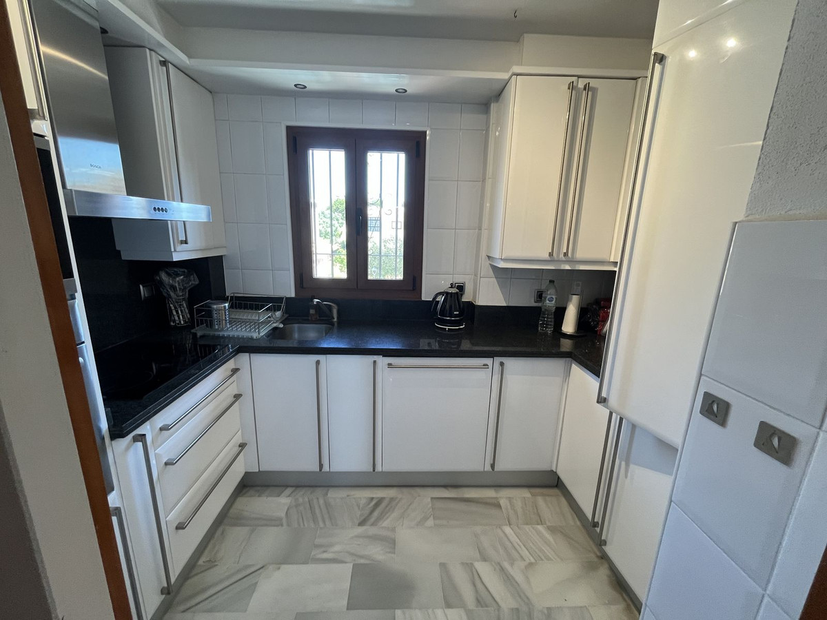 Se vende Ático Dúplex de 5 dormitorios en Costa Del Sol, Málaga, España