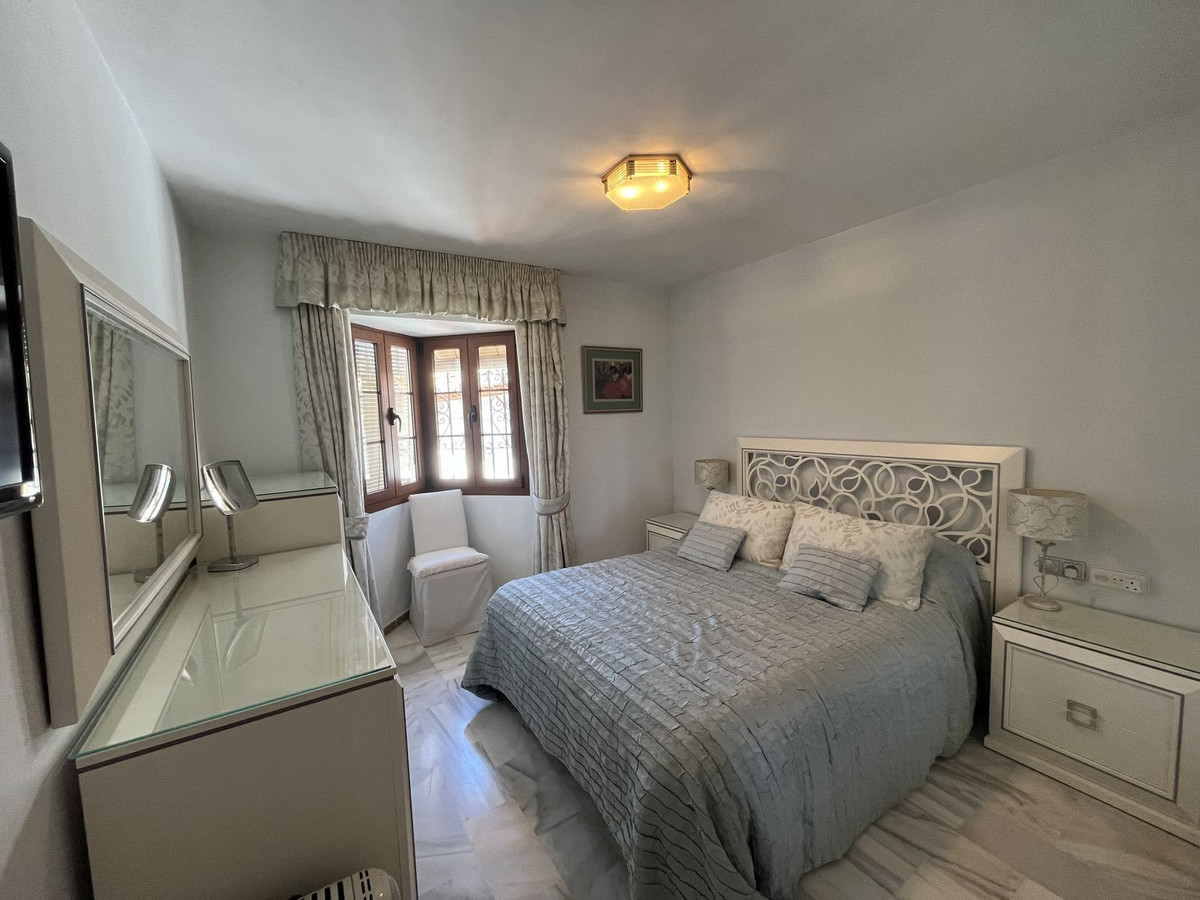 Se vende Ático Dúplex de 5 dormitorios en Costa Del Sol, Málaga, España