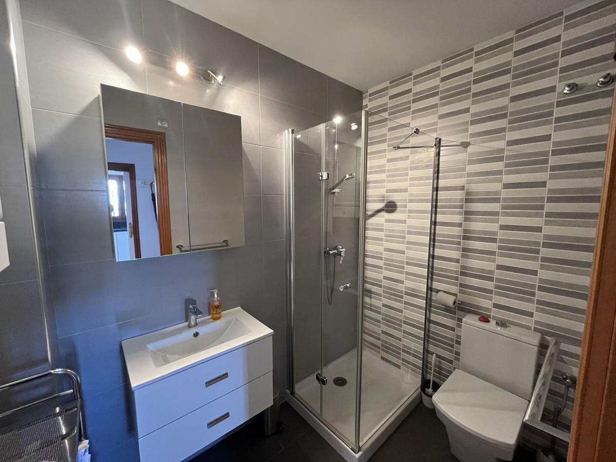 Se vende Ático Dúplex de 5 dormitorios en Costa Del Sol, Málaga, España