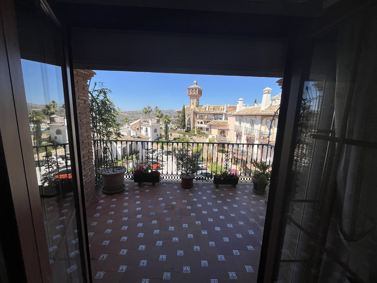 Se vende Ático Dúplex de 5 dormitorios en Costa Del Sol, Málaga, España