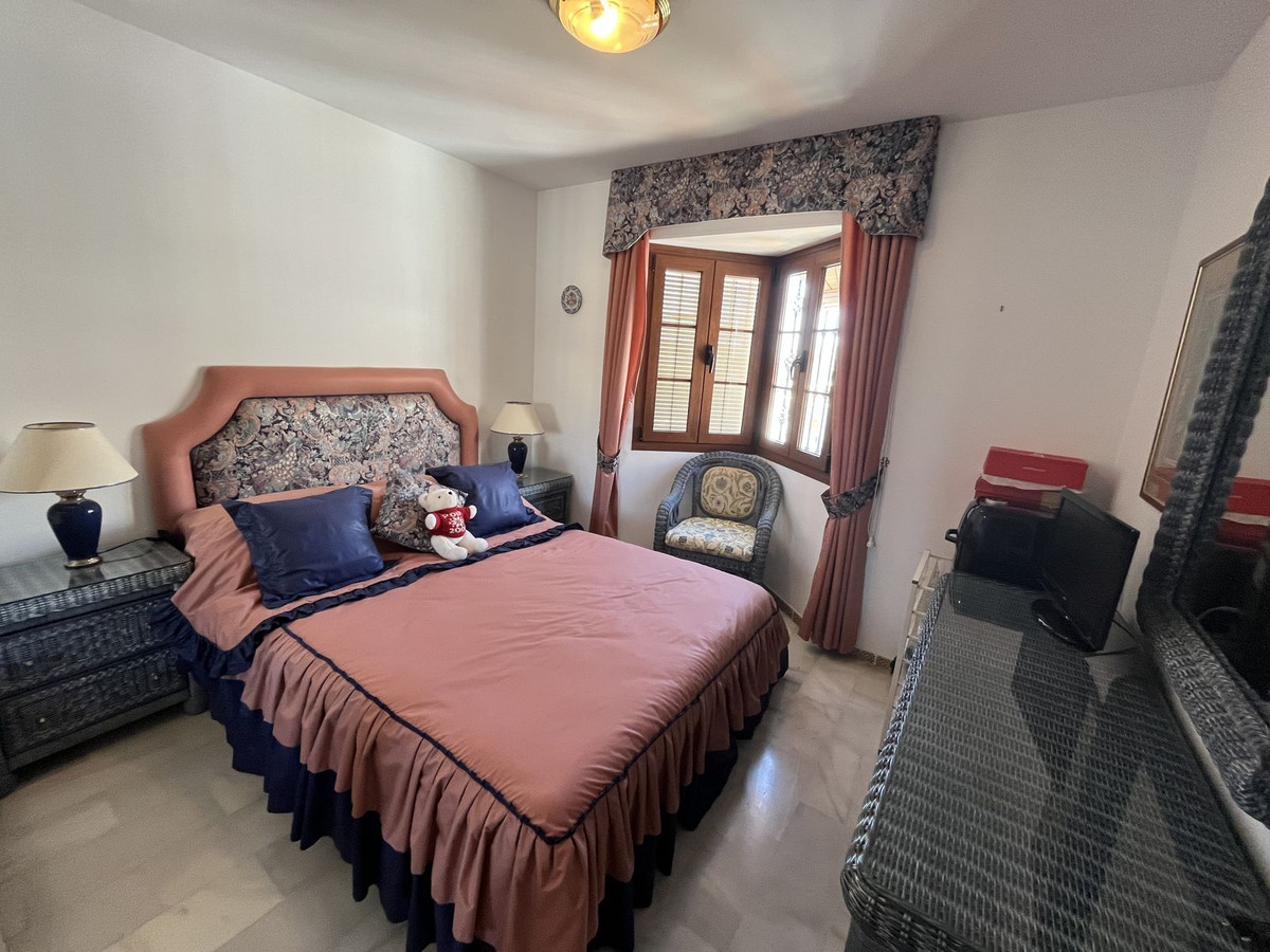 Se vende Ático Dúplex de 5 dormitorios en Costa Del Sol, Málaga, España