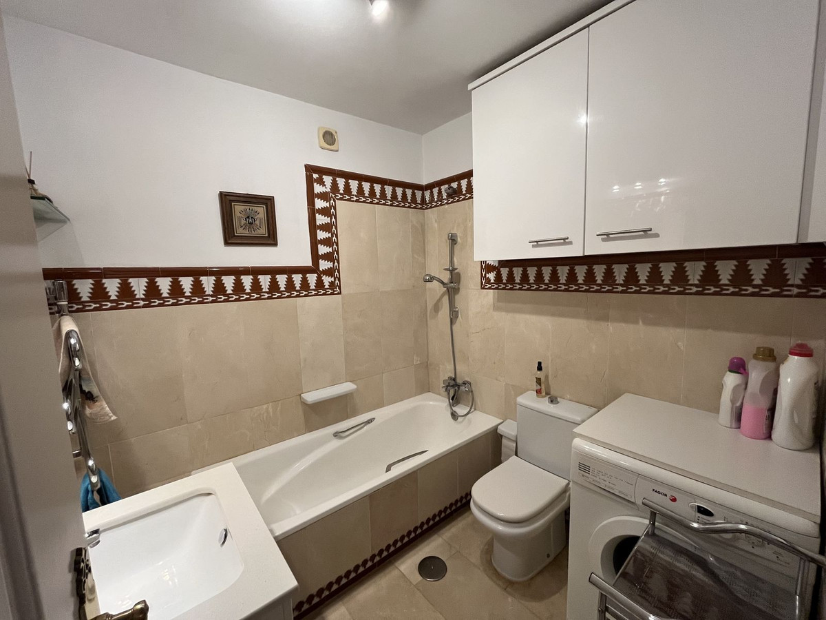 Se vende Ático Dúplex de 5 dormitorios en Costa Del Sol, Málaga, España