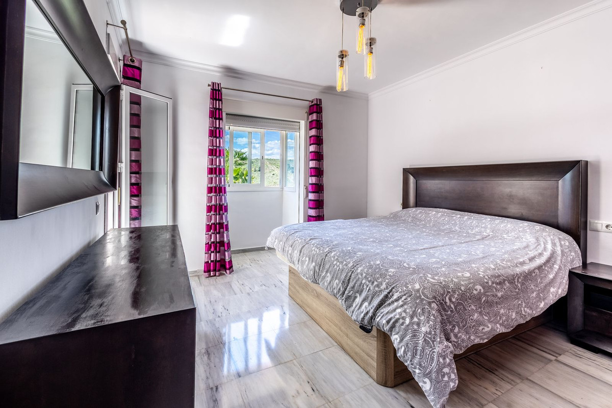 Se vende Adosada de 3 dormitorios en Costa Del Sol, Málaga, España