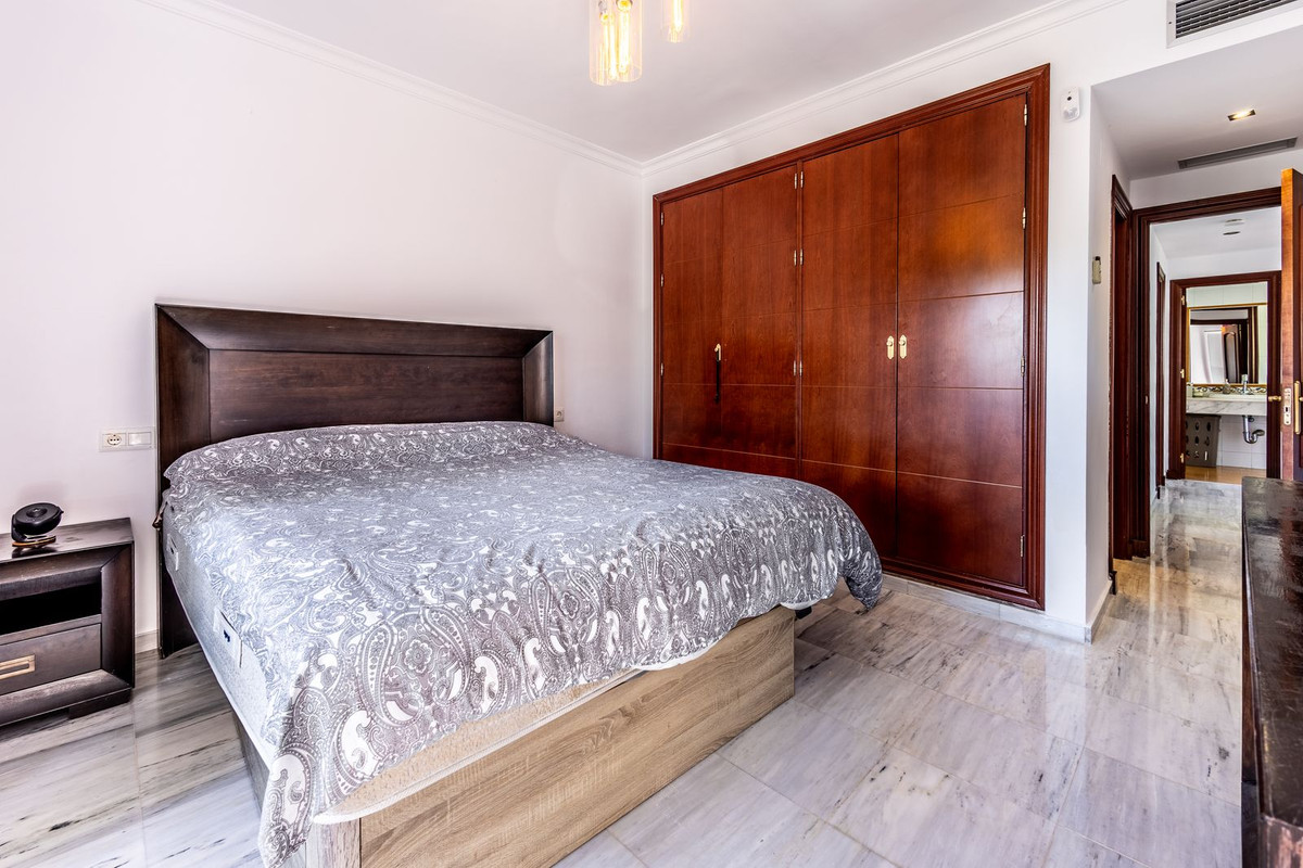 Se vende Adosada de 3 dormitorios en Costa Del Sol, Málaga, España