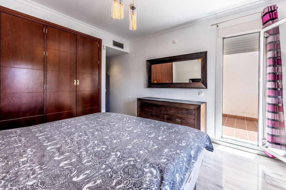 Se vende Adosada de 3 dormitorios en Costa Del Sol, Málaga, España