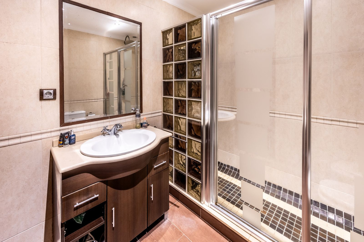 Se vende Adosada de 3 dormitorios en Costa Del Sol, Málaga, España