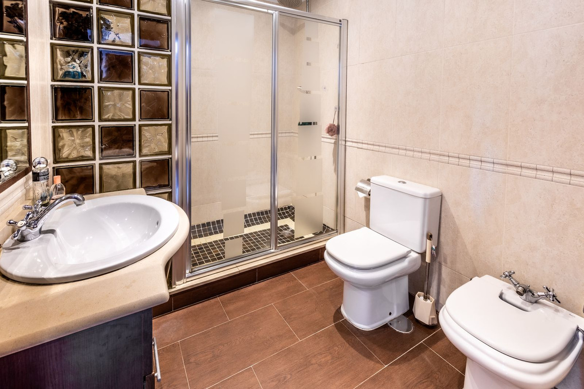 Se vende Adosada de 3 dormitorios en Costa Del Sol, Málaga, España