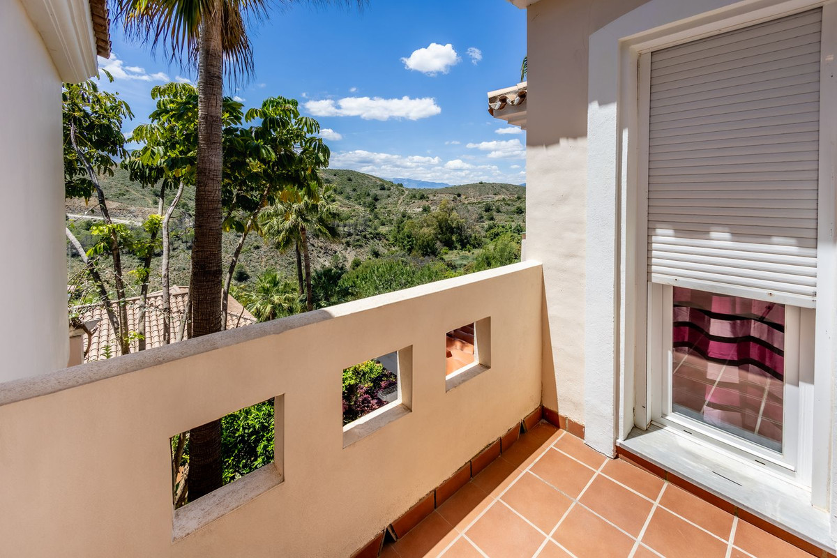Se vende Adosada de 3 dormitorios en Costa Del Sol, Málaga, España