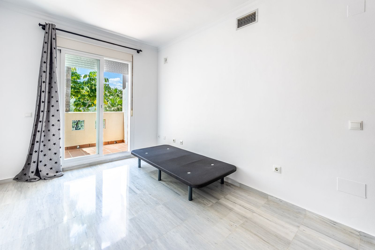 Se vende Adosada de 3 dormitorios en Costa Del Sol, Málaga, España