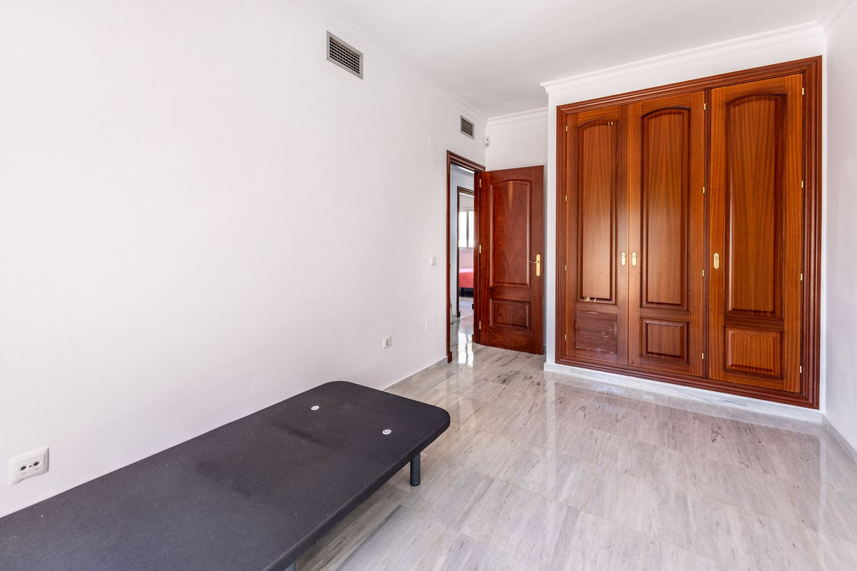 Se vende Adosada de 3 dormitorios en Costa Del Sol, Málaga, España