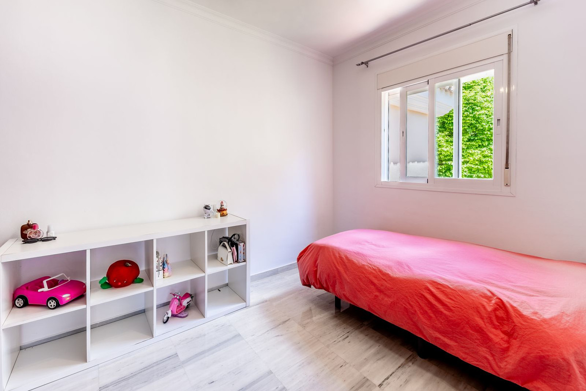 Se vende Adosada de 3 dormitorios en Costa Del Sol, Málaga, España