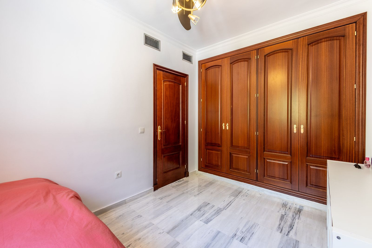 Se vende Adosada de 3 dormitorios en Costa Del Sol, Málaga, España