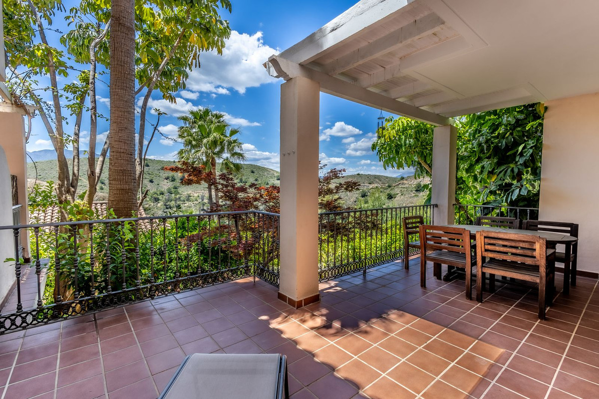 Se vende Adosada de 3 dormitorios en Costa Del Sol, Málaga, España