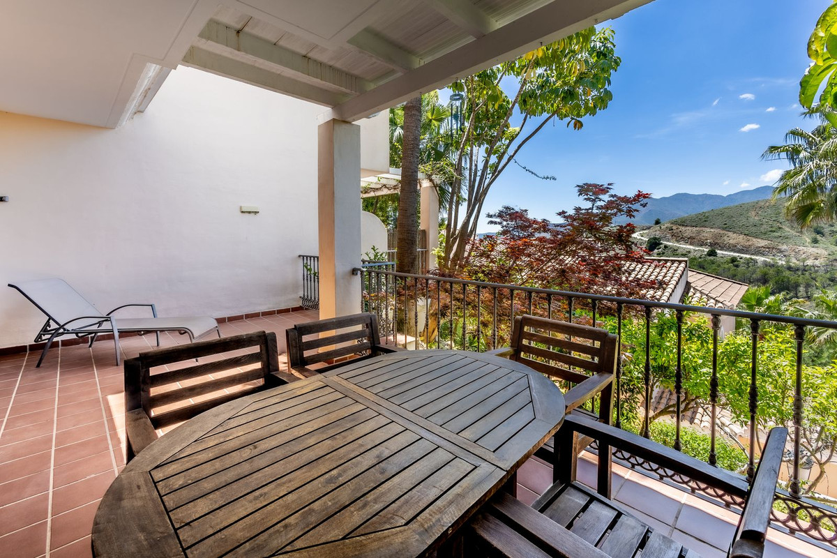 Se vende Adosada de 3 dormitorios en Costa Del Sol, Málaga, España