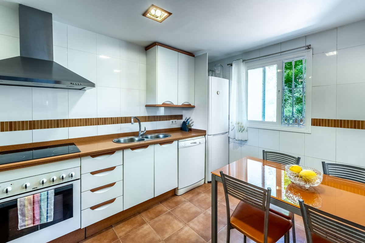Se vende Adosada de 3 dormitorios en Costa Del Sol, Málaga, España