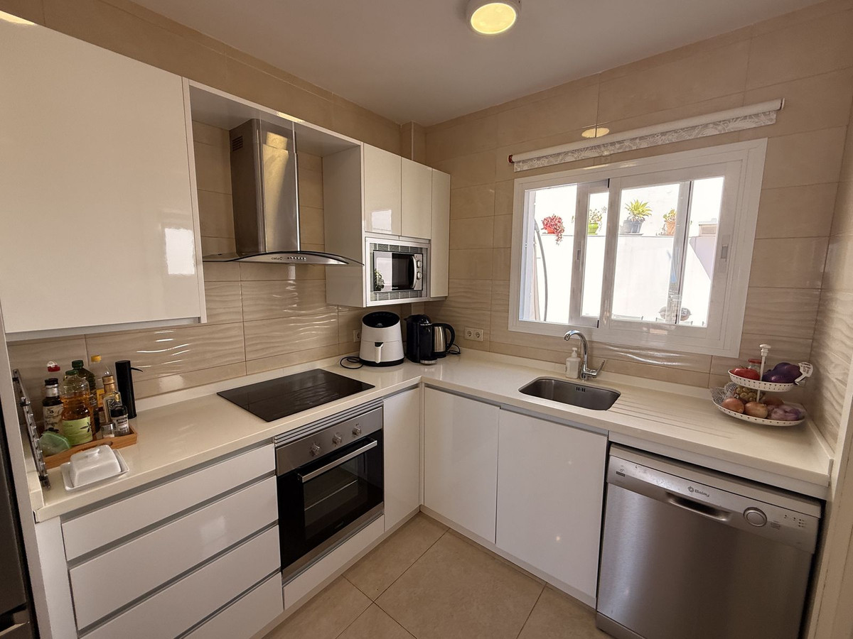 3 Bed Townhouse for sale in Nerja Costa Del Sol East, Málaga, Spain