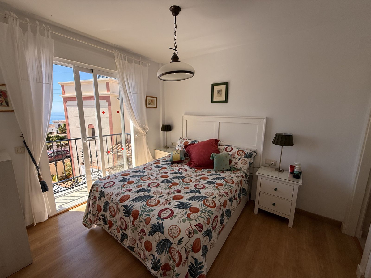 3 Bed Townhouse for sale in Nerja Costa Del Sol East, Málaga, Spain