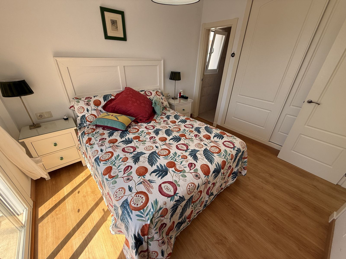 3 Bed Townhouse for sale in Nerja Costa Del Sol East, Málaga, Spain