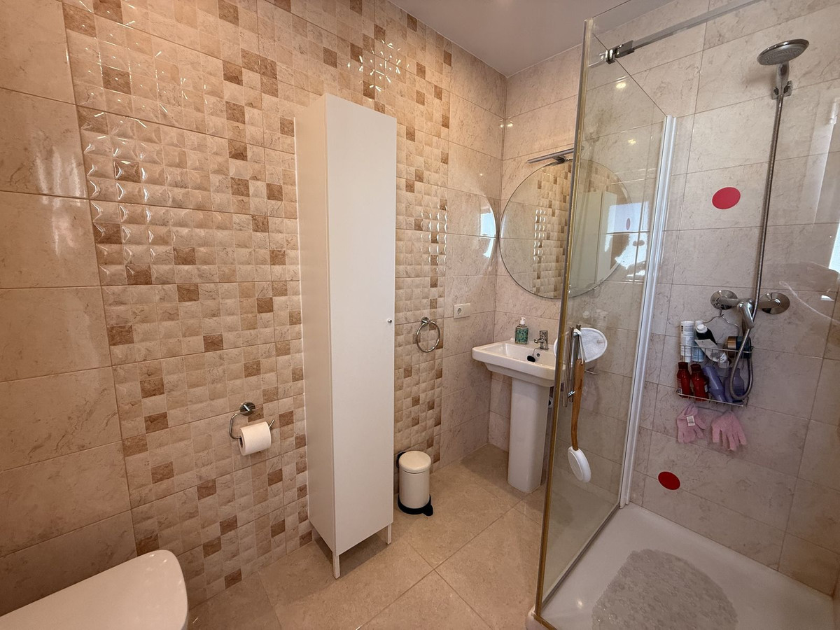 3 Bed Townhouse for sale in Nerja Costa Del Sol East, Málaga, Spain