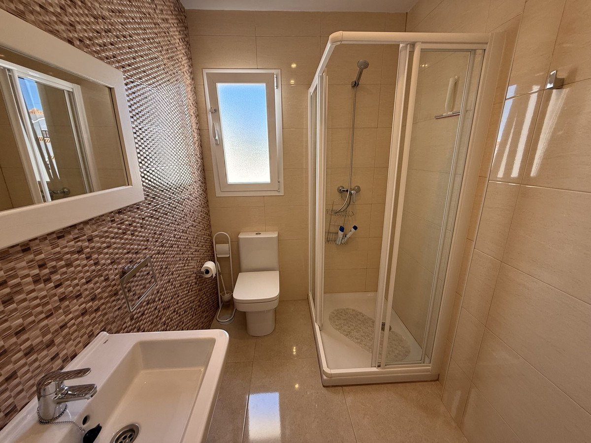 3 Bed Townhouse for sale in Nerja Costa Del Sol East, Málaga, Spain