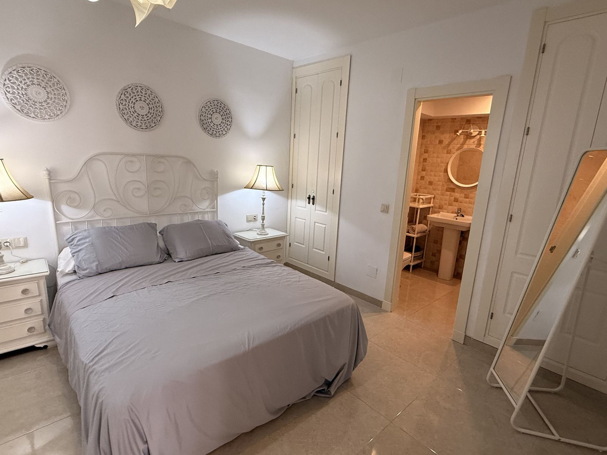 3 Bed Townhouse for sale in Nerja Costa Del Sol East, Málaga, Spain