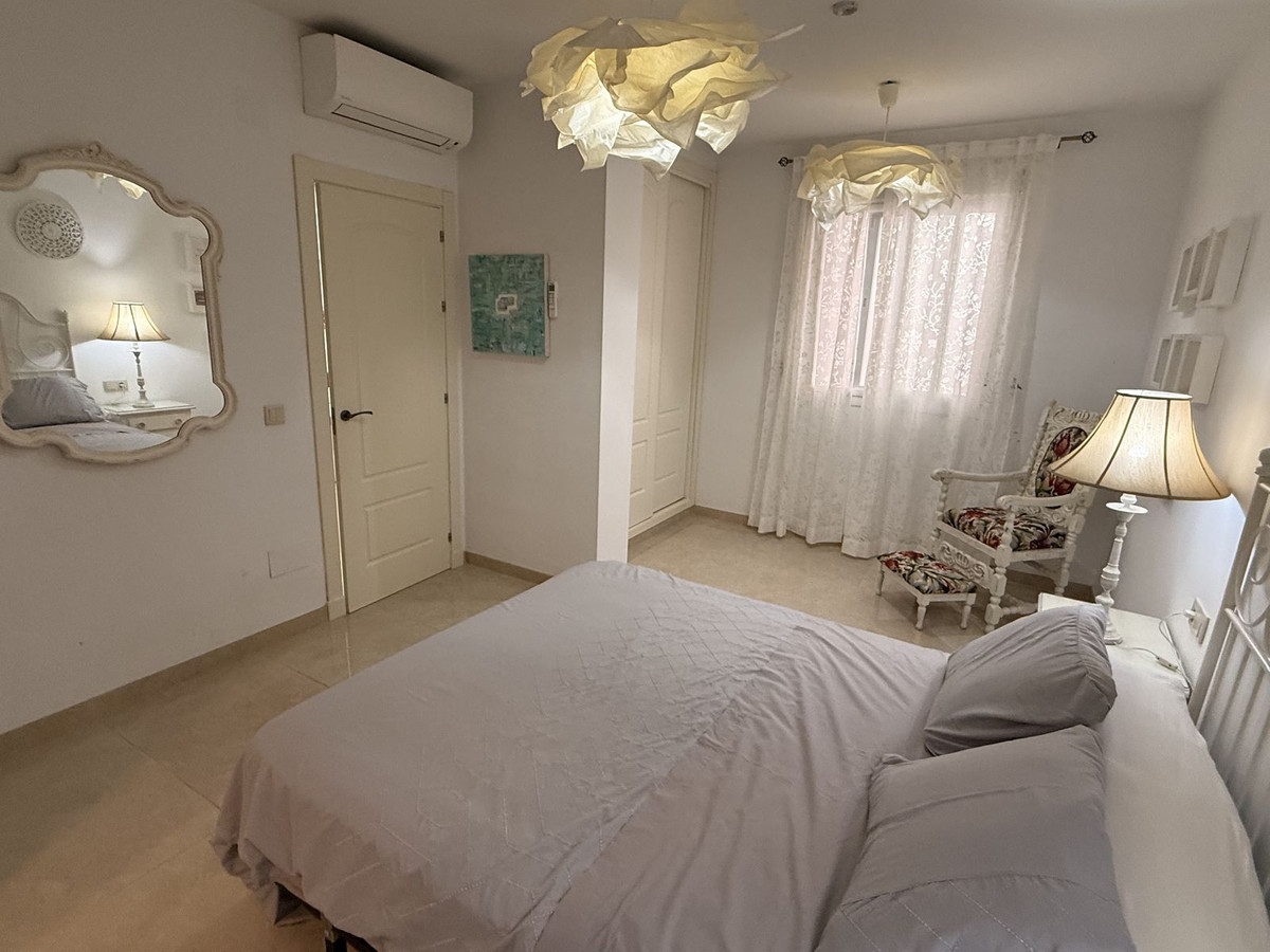 3 Bed Townhouse for sale in Nerja Costa Del Sol East, Málaga, Spain