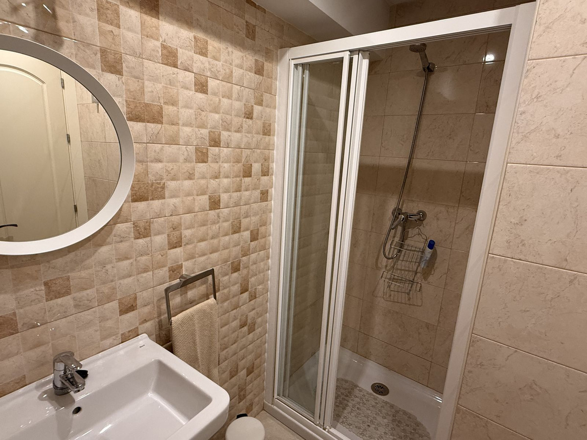 3 Bed Townhouse for sale in Nerja Costa Del Sol East, Málaga, Spain