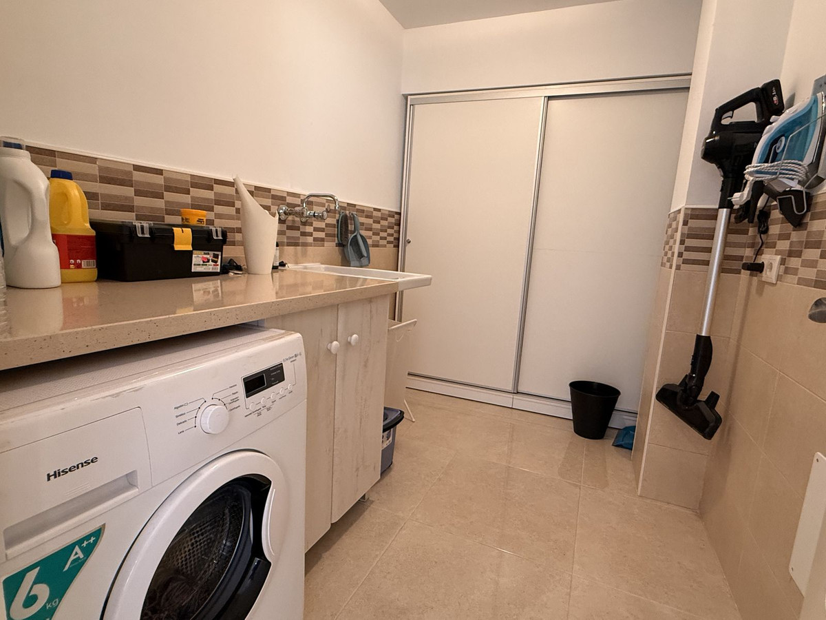 3 Bed Townhouse for sale in Nerja Costa Del Sol East, Málaga, Spain