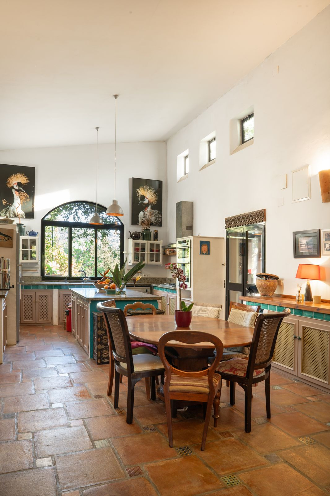 4 Bed Townhouse for sale in Estepona Costa Del Sol, Málaga, Spain