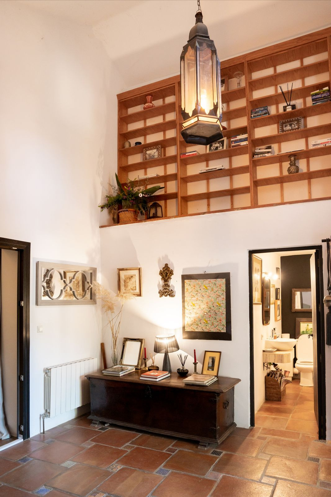 4 Bed Townhouse for sale in Estepona Costa Del Sol, Málaga, Spain