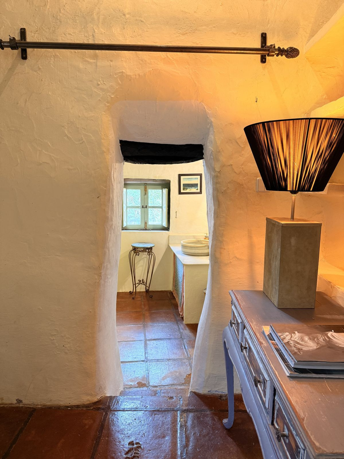 4 Bed Townhouse for sale in Estepona Costa Del Sol, Málaga, Spain