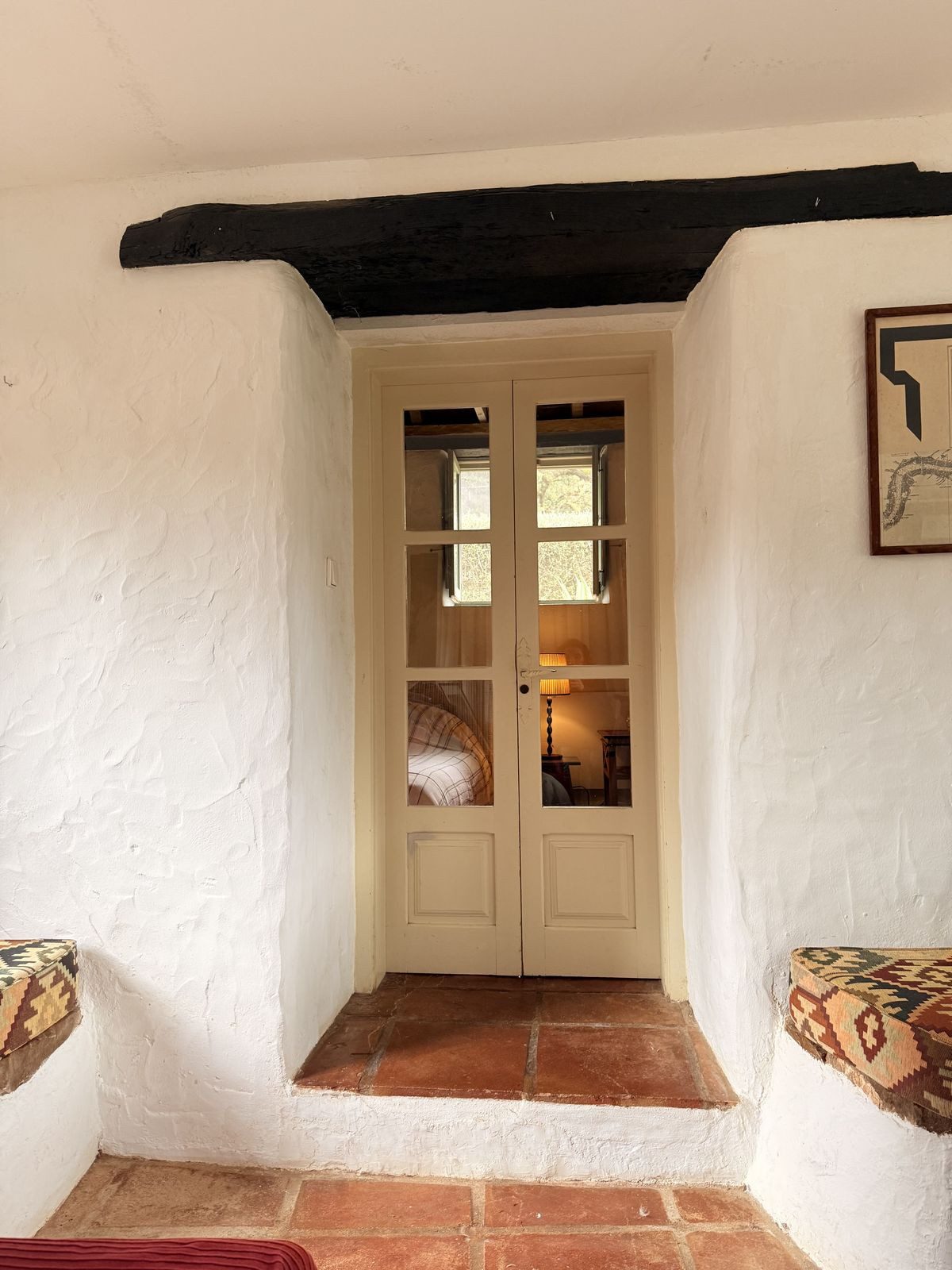 4 Bed Townhouse for sale in Estepona Costa Del Sol, Málaga, Spain