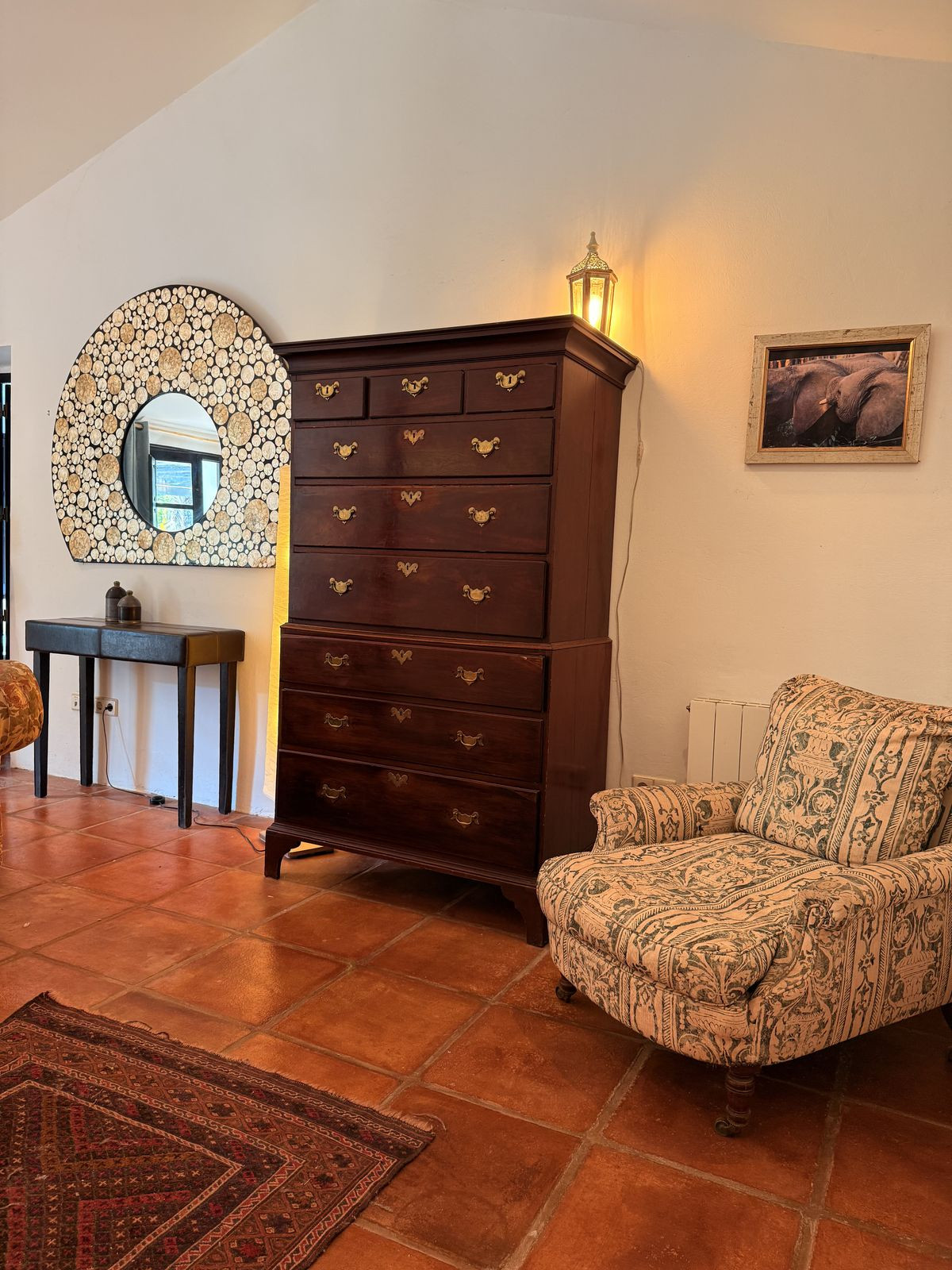 4 Bed Townhouse for sale in Estepona Costa Del Sol, Málaga, Spain
