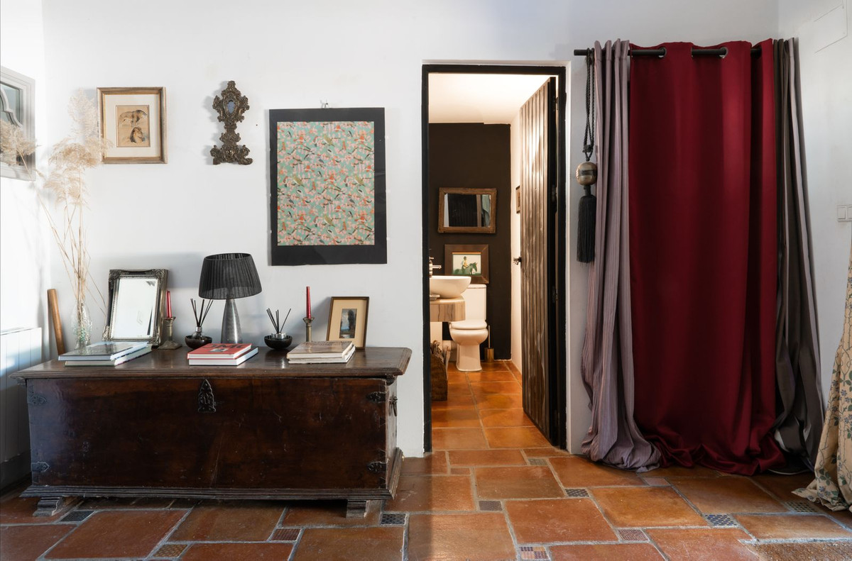 4 Bed Townhouse for sale in Estepona Costa Del Sol, Málaga, Spain