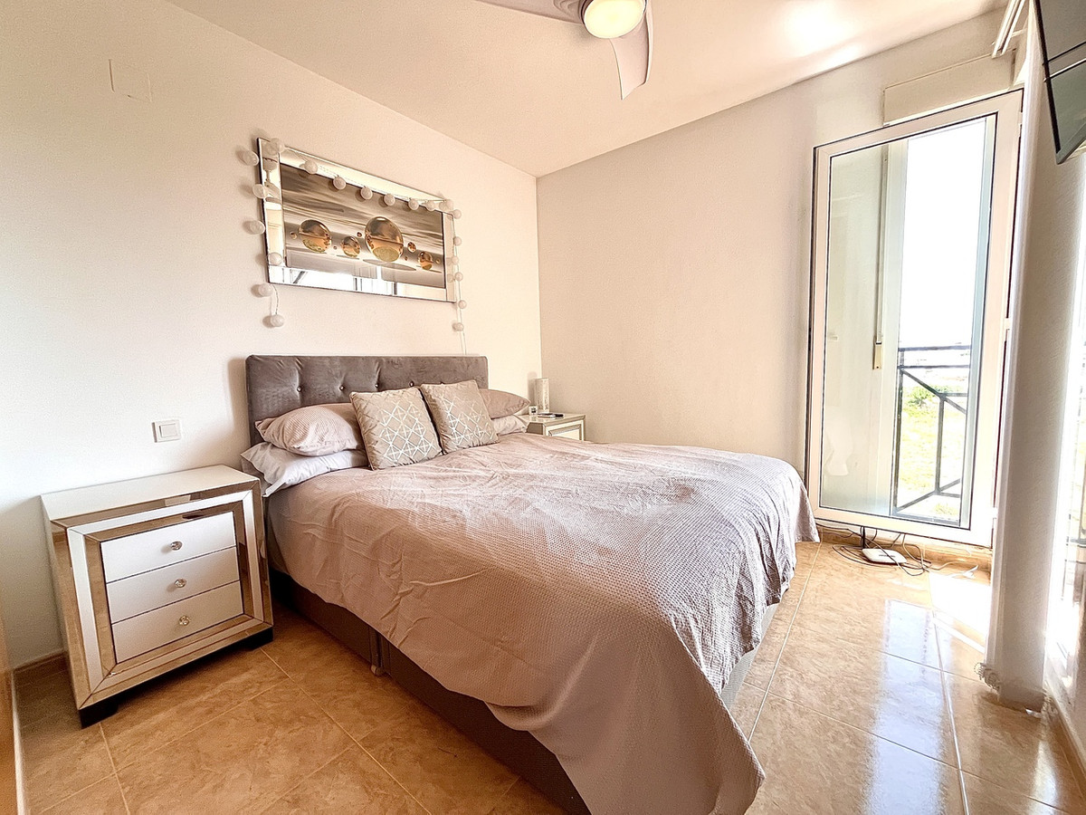 3 Bed Townhouse for sale in Cabo Roig Costa Blanca, Alicante, Spain